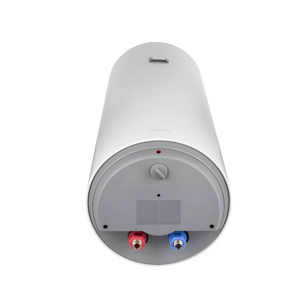 Водонагреватель Haier ES80V-B1 Slim (GA0UA6E00RU)